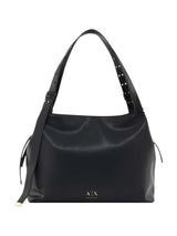 Armani Exchange · Дамска чанта · Черен | DontMiss.bg