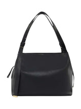 Armani Exchange · Дамска чанта · Черен | DontMiss.bg
