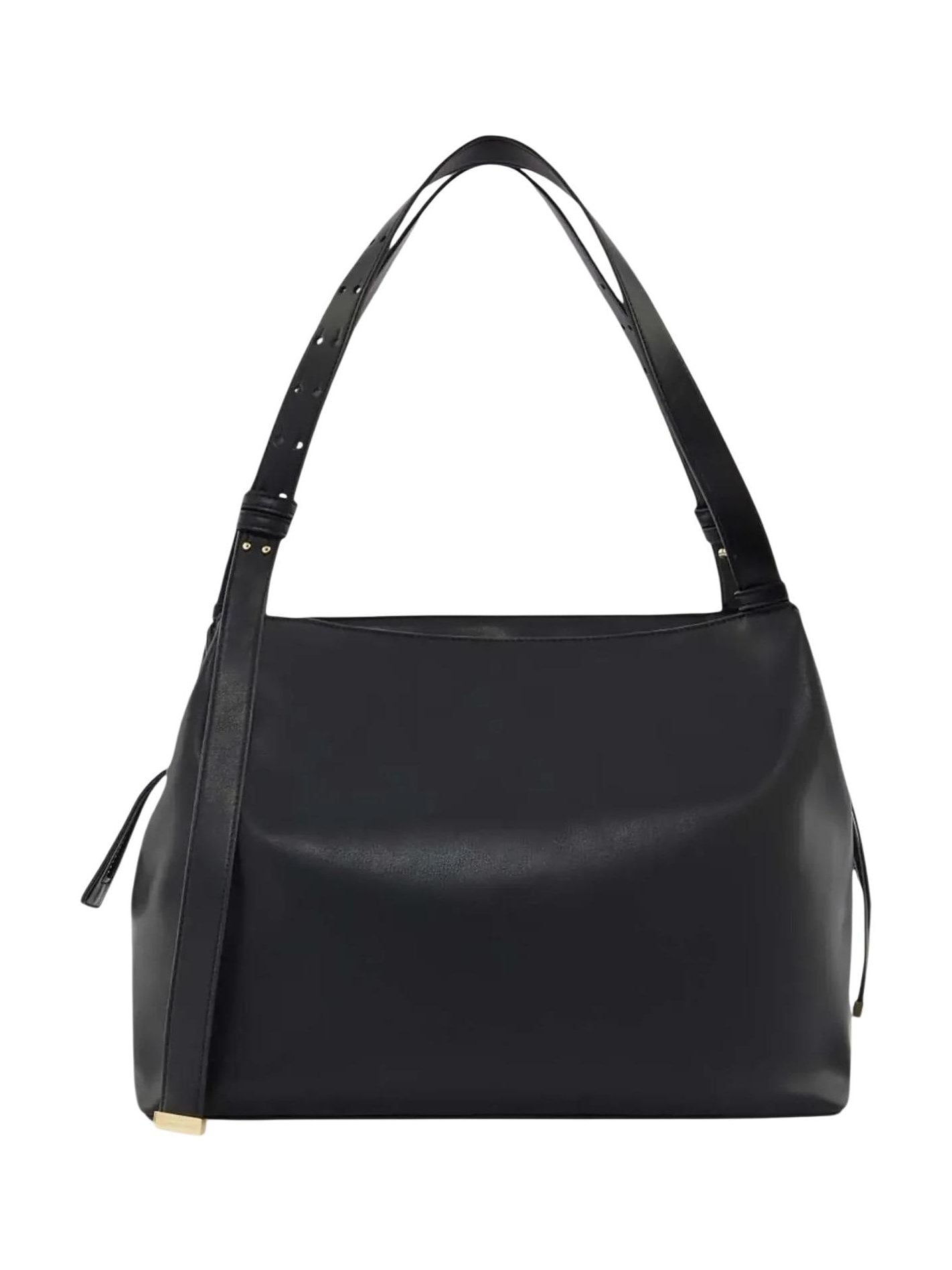 Armani Exchange · Дамска чанта · Черен | DontMiss.bg