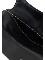 Armani Exchange · Дамска чанта · Черен | DontMiss.bg