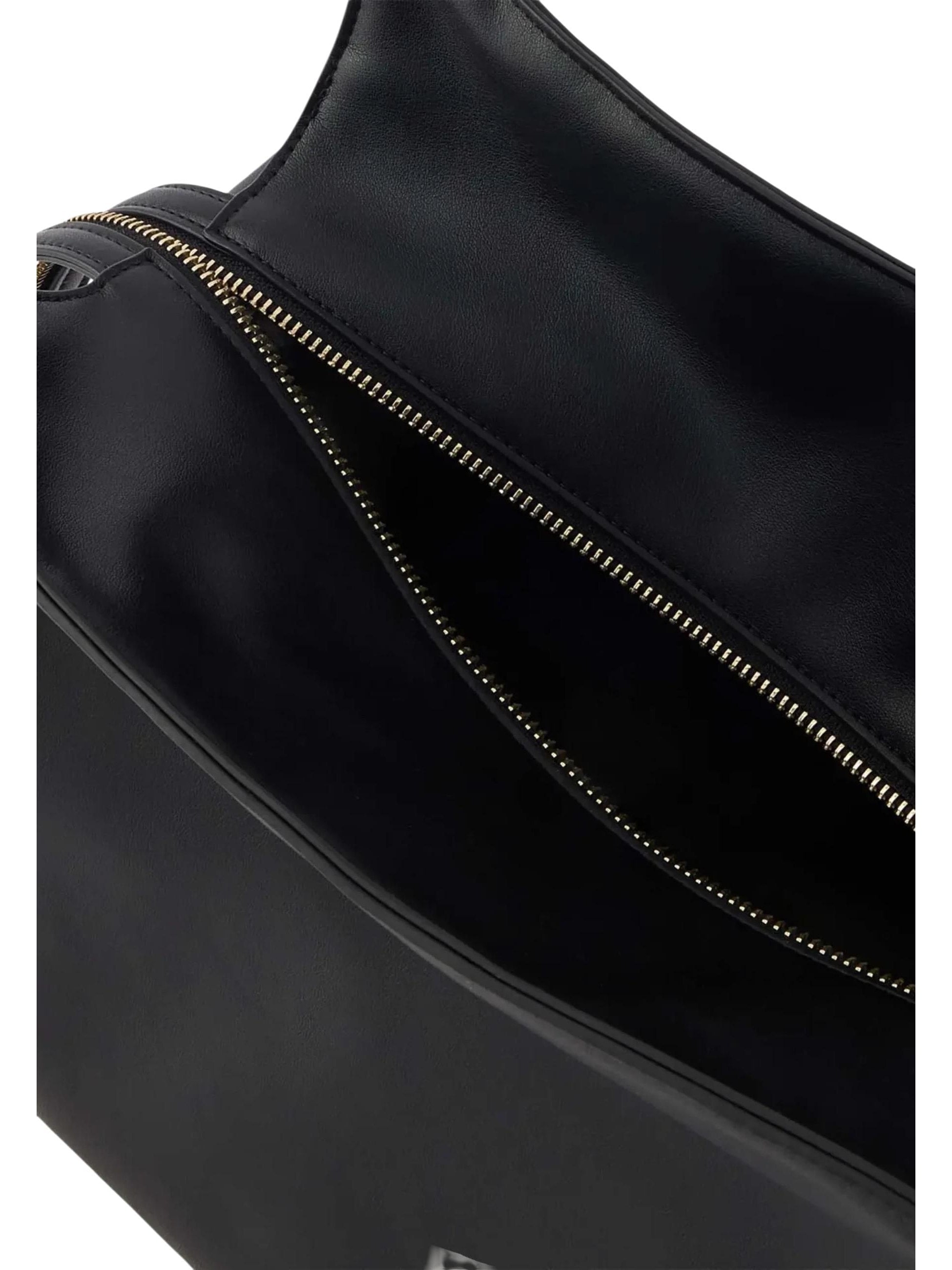 Armani Exchange · Дамска чанта · Черен | DontMiss.bg