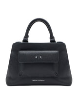 Armani Exchange · Дамска чанта · Черен | DontMiss.bg