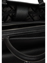 Armani Exchange · Дамска чанта · Черен | DontMiss.bg