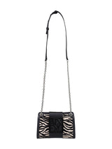 Armani Exchange · Дамска чанта · Черен | DontMiss.bg