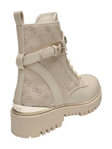 Guess · Ботуши · OLANNA2 | DontMiss.bg