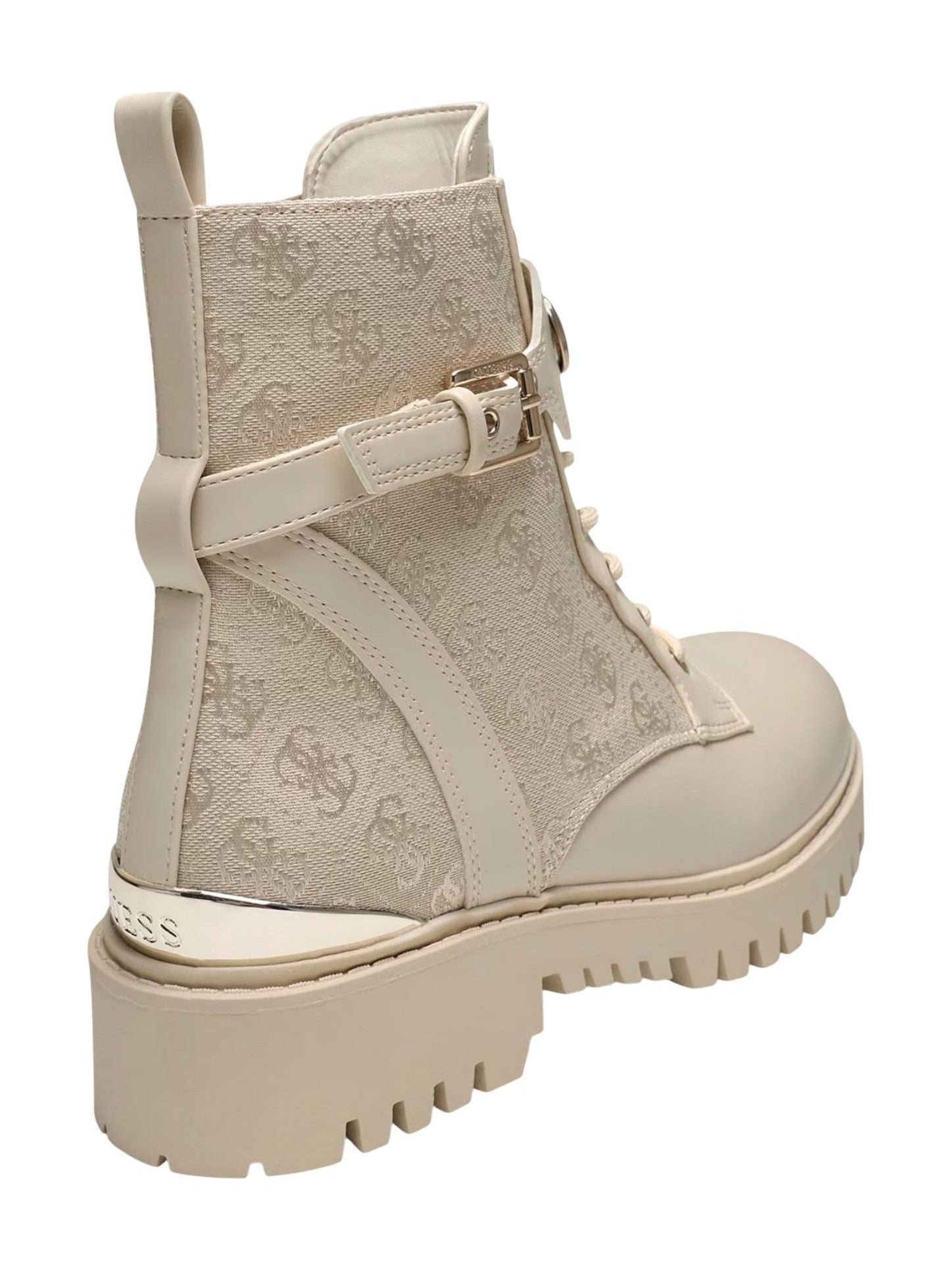 Guess · Ботуши · OLANNA2 | DontMiss.bg