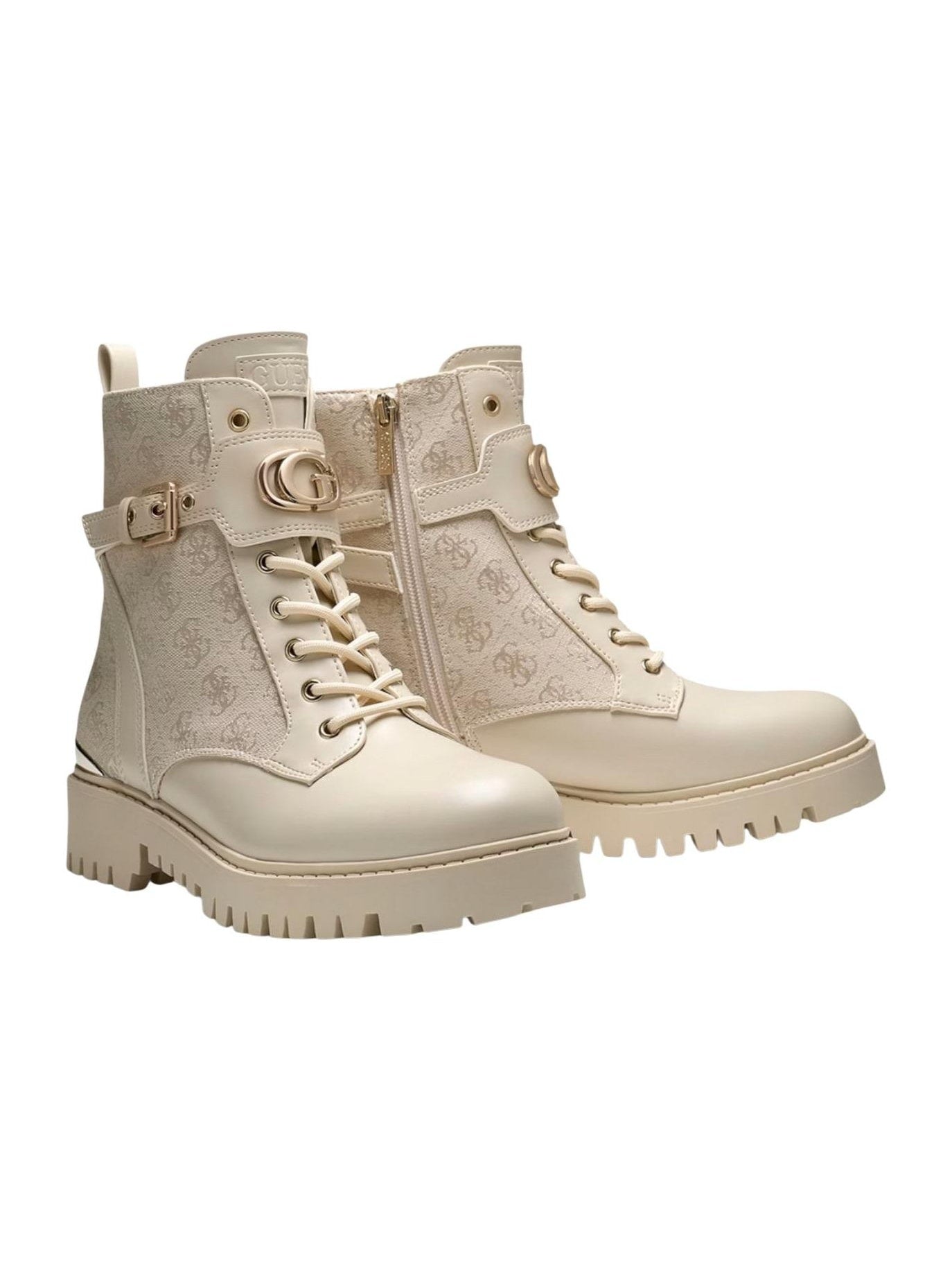 Guess · Ботуши · OLANNA2 | DontMiss.bg