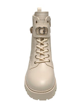 Guess · Ботуши · OLANNA2 | DontMiss.bg