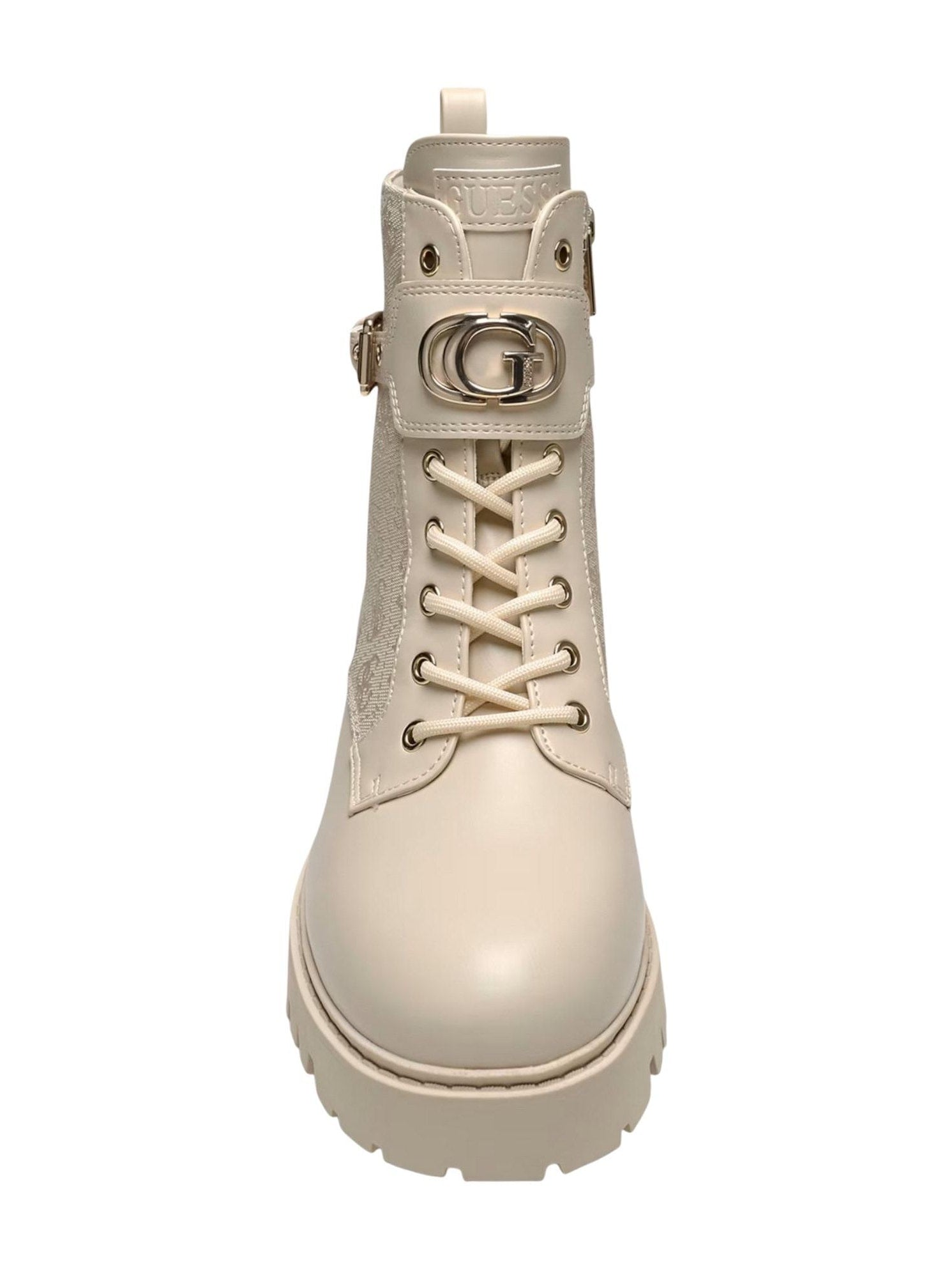 Guess · Ботуши · OLANNA2 | DontMiss.bg