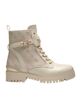 Guess · Ботуши · OLANNA2 | DontMiss.bg