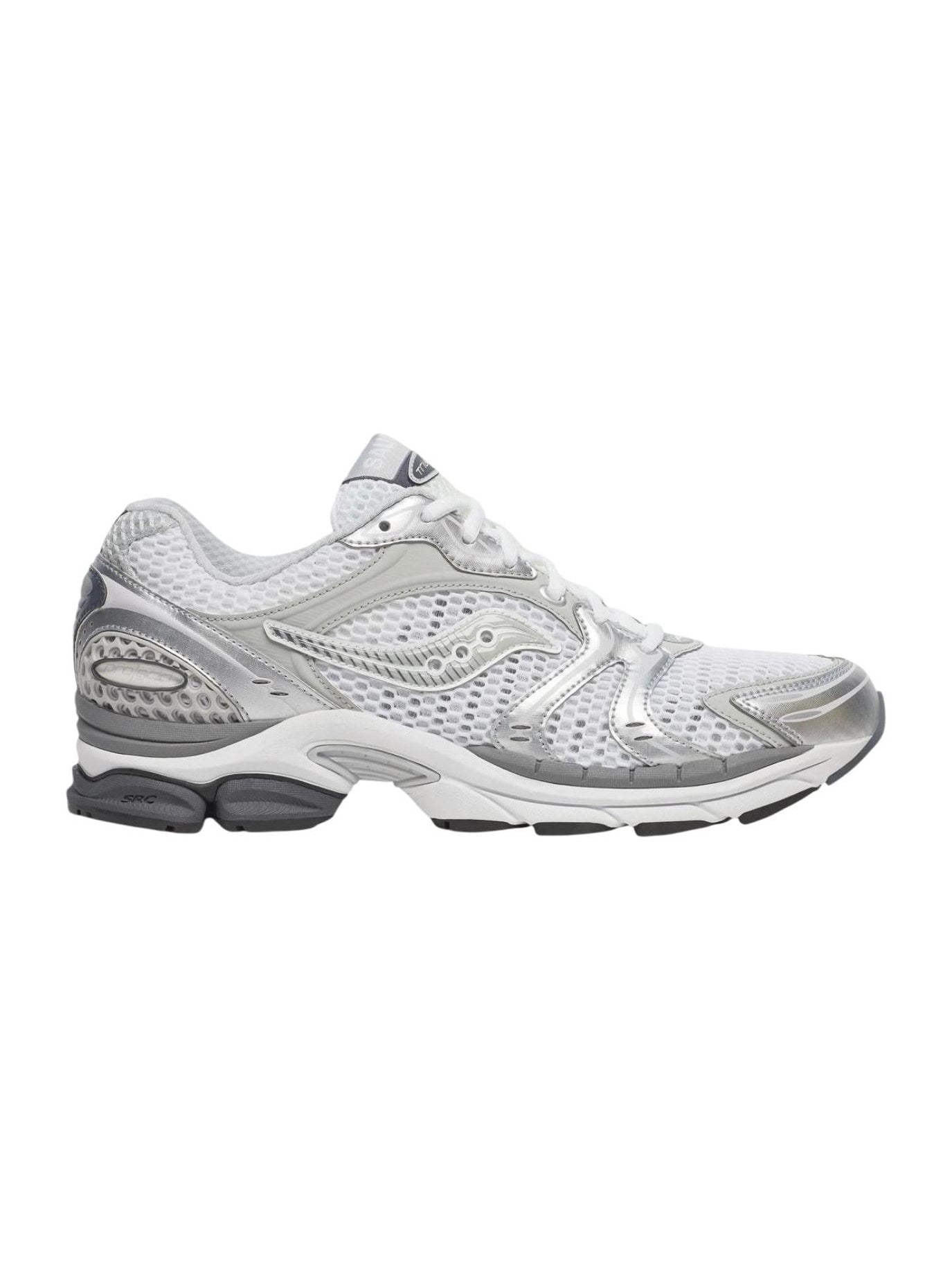 Saucony · Ниски кецове · ProGrid Triumph 4 | DontMiss.bg