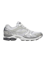 Saucony · Ниски кецове · ProGrid Triumph 4 | DontMiss.bg