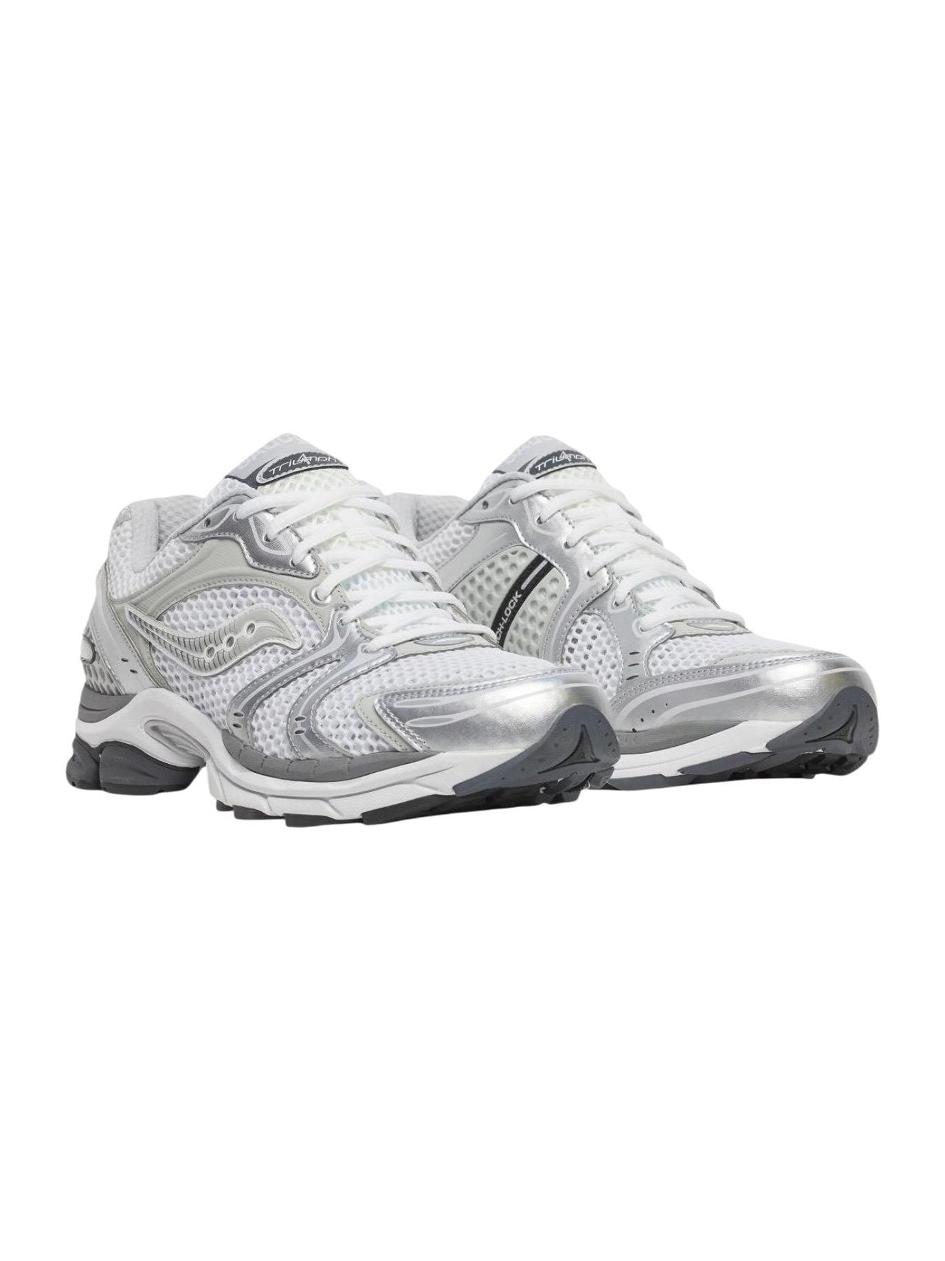 Saucony · Ниски кецове · ProGrid Triumph 4 | DontMiss.bg