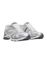 Saucony · Ниски кецове · ProGrid Triumph 4 | DontMiss.bg