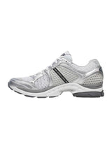 Saucony · Ниски кецове · ProGrid Triumph 4 | DontMiss.bg