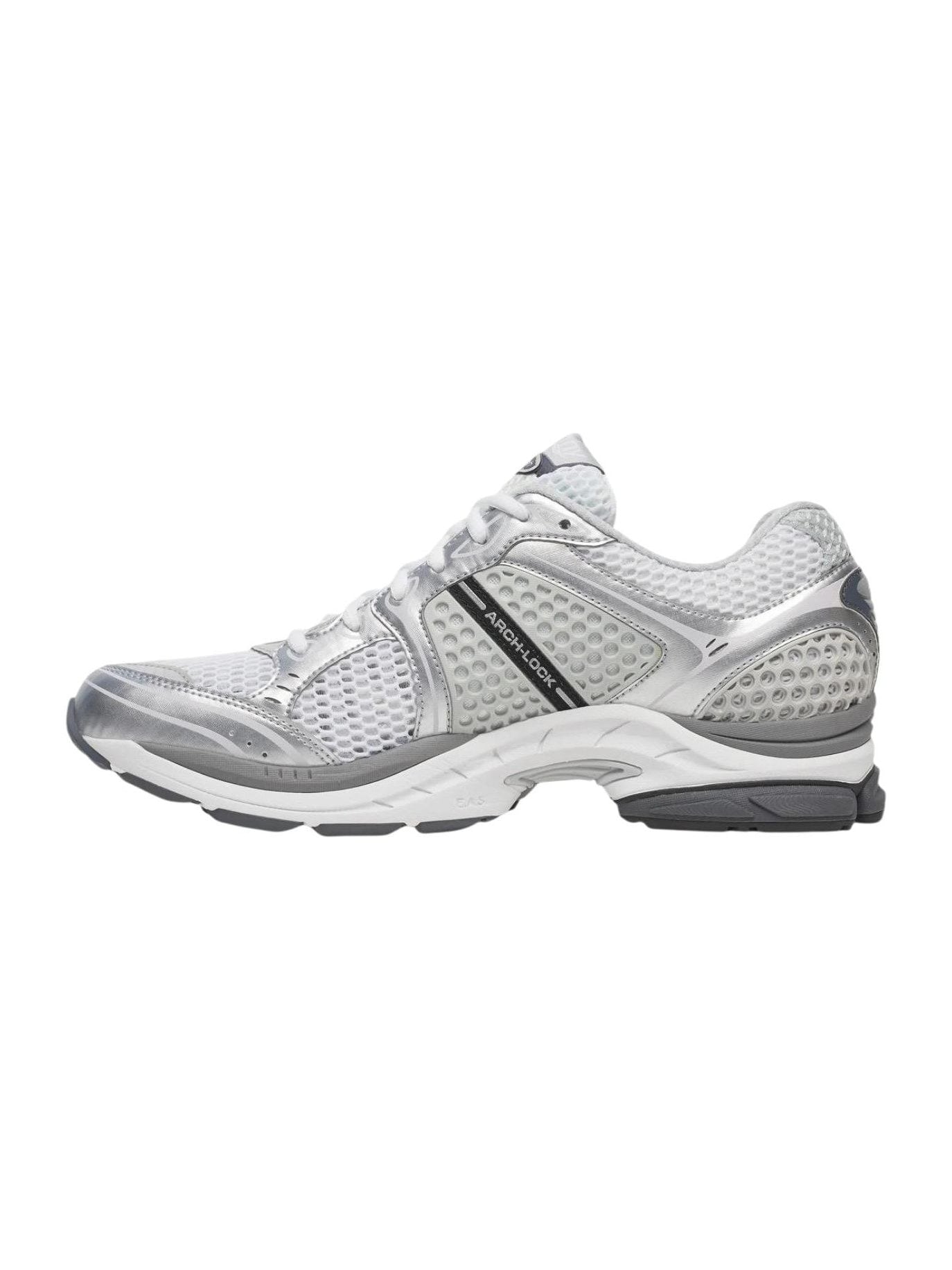 Saucony · Ниски кецове · ProGrid Triumph 4 | DontMiss.bg