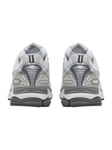 Saucony · Ниски кецове · ProGrid Triumph 4 | DontMiss.bg