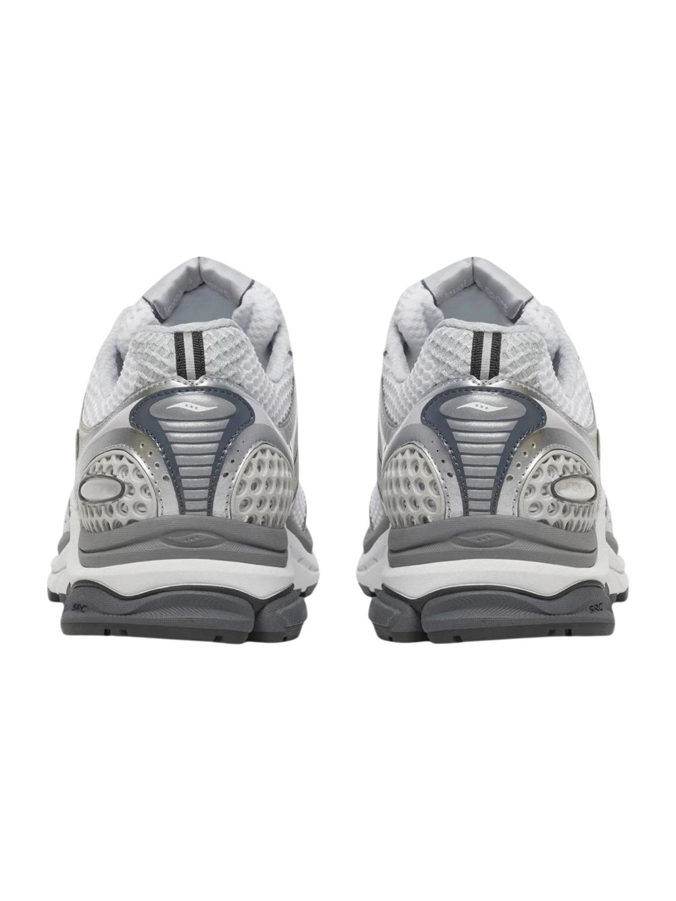Saucony · Ниски кецове · ProGrid Triumph 4 | DontMiss.bg