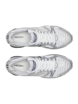 Saucony · Ниски кецове · ProGrid Triumph 4 | DontMiss.bg