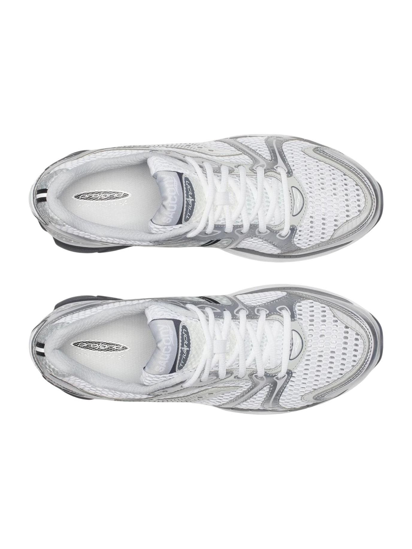 Saucony · Ниски кецове · ProGrid Triumph 4 | DontMiss.bg