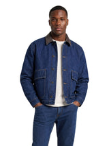 Only & Sons · Дънково яке · Onskaizen Rinse 9417 Pim Dnm Jacket | DontMiss.bg