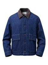 Only & Sons · Дънково яке · Onskaizen Rinse 9417 Pim Dnm Jacket | DontMiss.bg