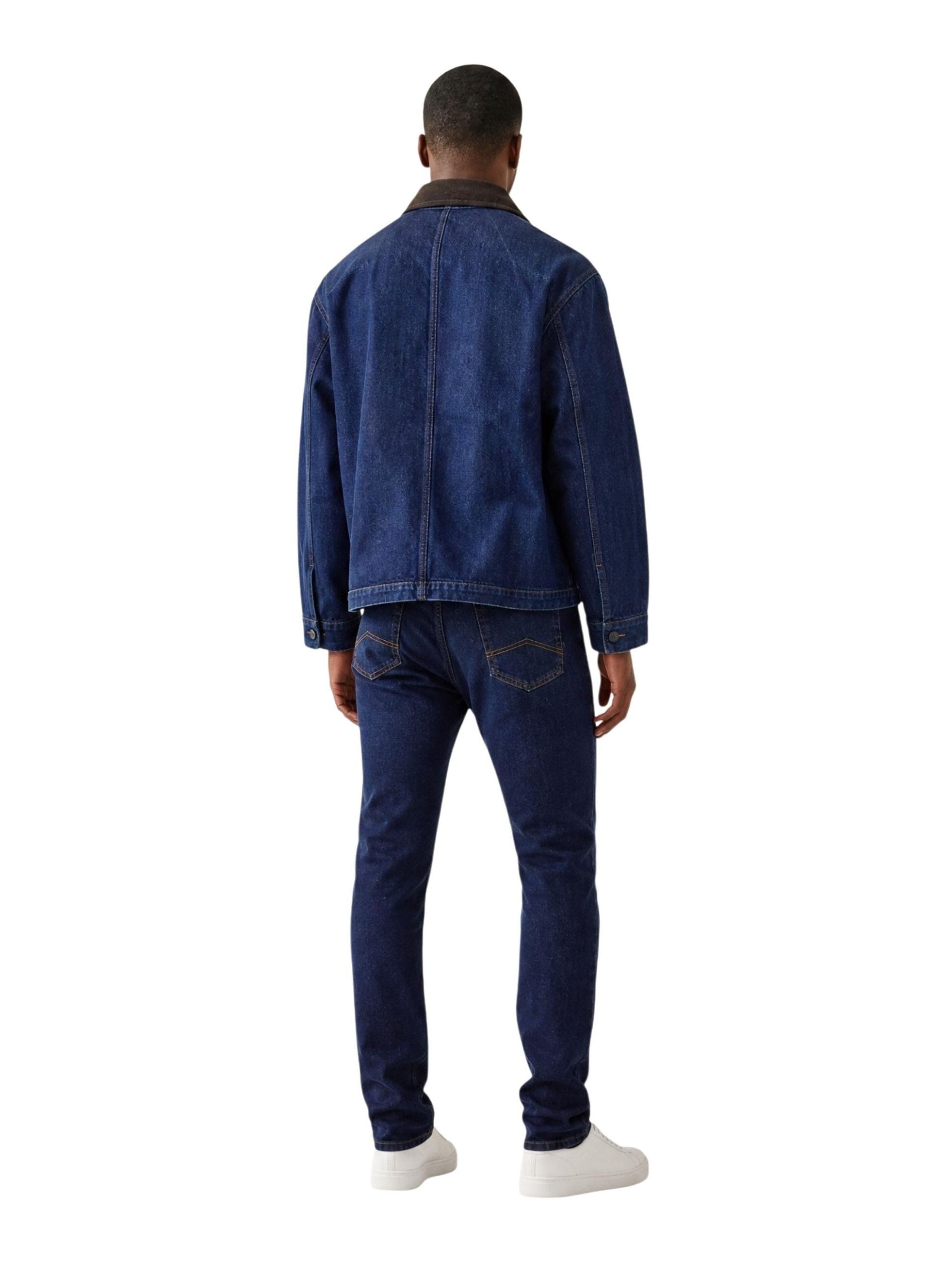 Only & Sons · Дънково яке · Onskaizen Rinse 9417 Pim Dnm Jacket | DontMiss.bg