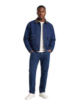 Only & Sons · Дънково яке · Onskaizen Rinse 9417 Pim Dnm Jacket | DontMiss.bg