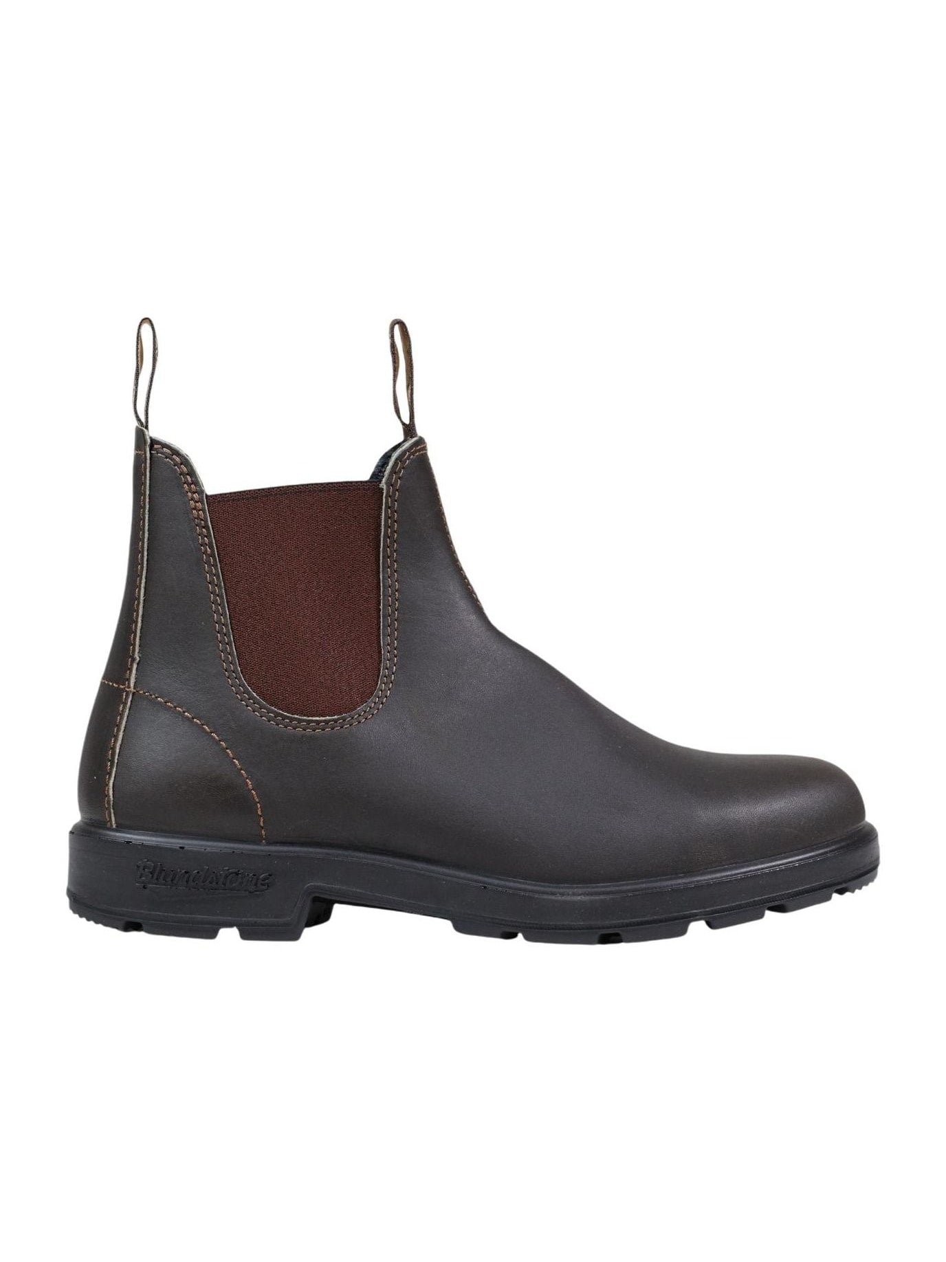 Blundstone · Боти Челси · ELASTIC SIDED BOOT | DontMiss.bg