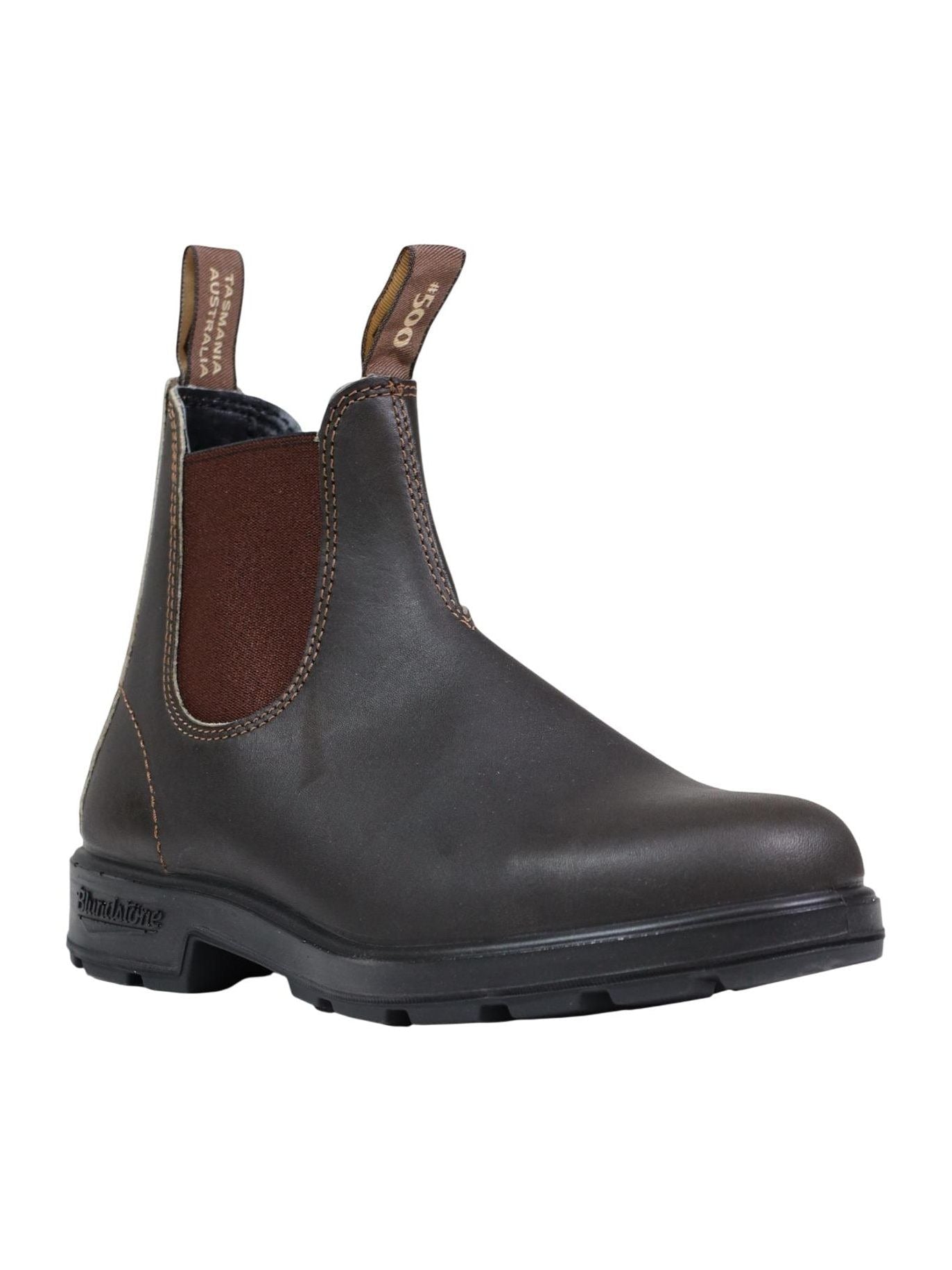 Blundstone · Боти Челси · ELASTIC SIDED BOOT | DontMiss.bg