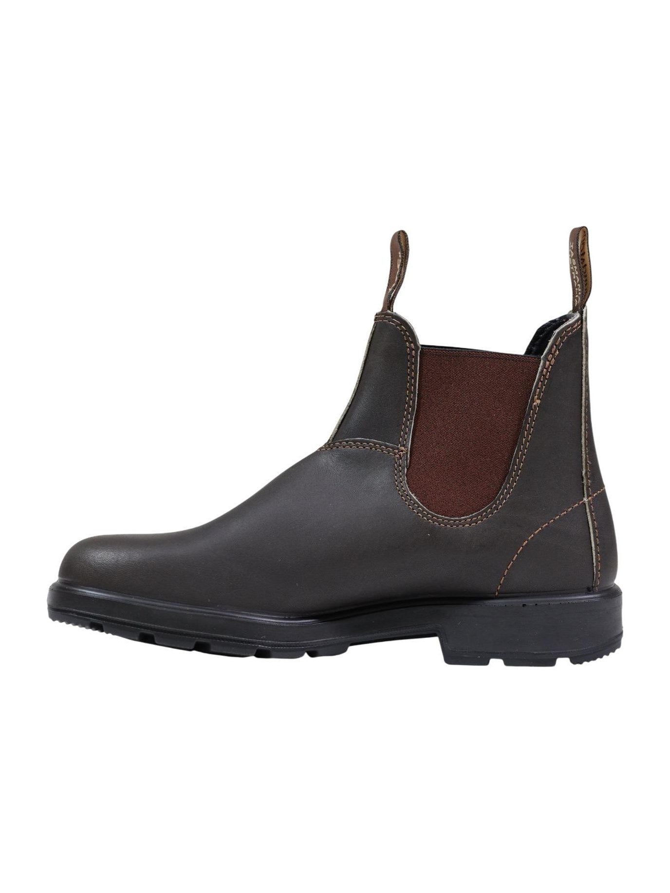 Blundstone · Боти Челси · ELASTIC SIDED BOOT | DontMiss.bg