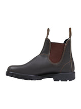 Blundstone · Боти Челси · ELASTIC SIDED BOOT | DontMiss.bg