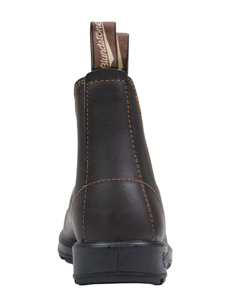 Blundstone · Боти Челси · ELASTIC SIDED BOOT | DontMiss.bg