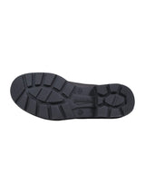 Blundstone · Боти Челси · ELASTIC SIDED BOOT | DontMiss.bg