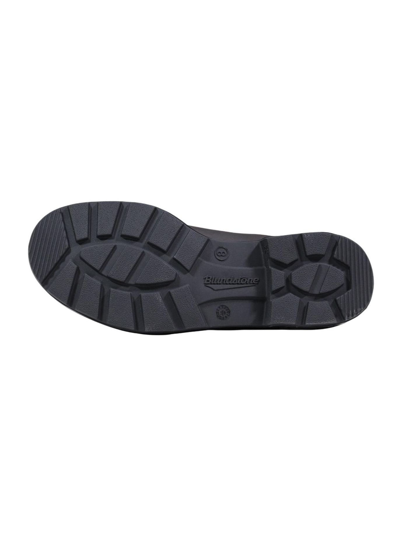 Blundstone · Боти Челси · ELASTIC SIDED BOOT | DontMiss.bg