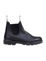 Blundstone · Боти Челси · ELASTIC SIDED BOOT | DontMiss.bg