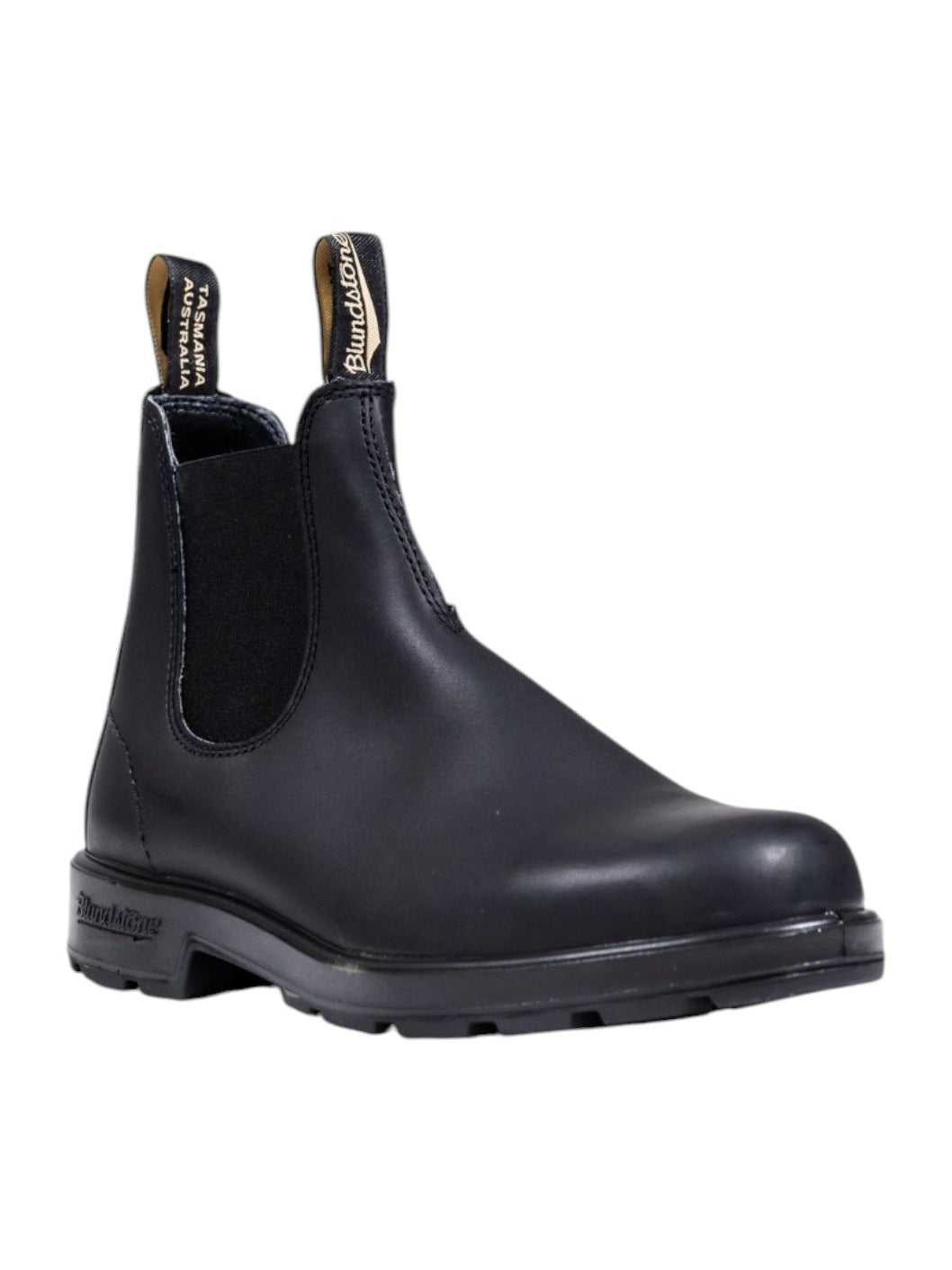 Blundstone · Боти Челси · ELASTIC SIDED BOOT | DontMiss.bg