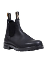 Blundstone · Боти Челси · ELASTIC SIDED BOOT | DontMiss.bg