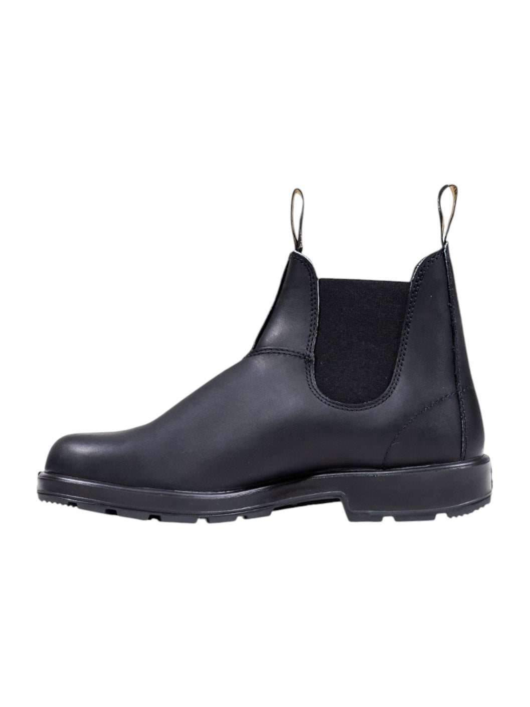 Blundstone · Боти Челси · ELASTIC SIDED BOOT | DontMiss.bg