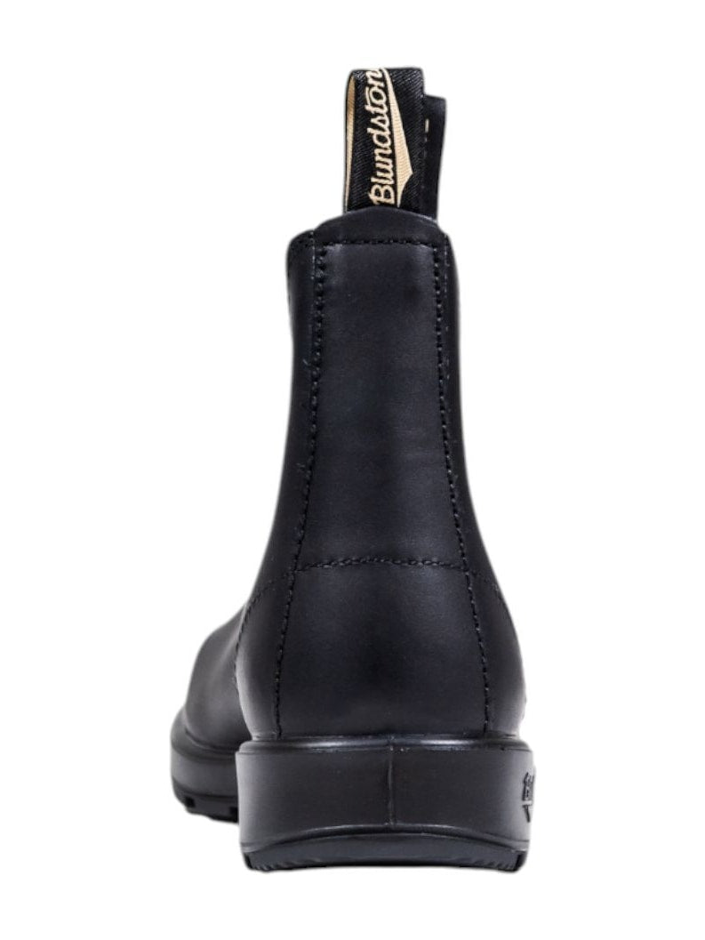 Blundstone · Боти Челси · ELASTIC SIDED BOOT | DontMiss.bg