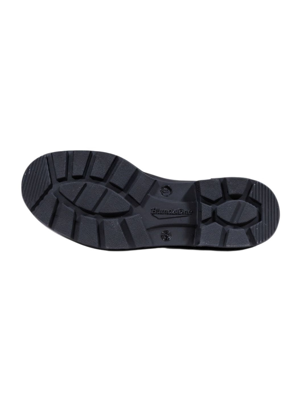 Blundstone · Боти Челси · ELASTIC SIDED BOOT | DontMiss.bg