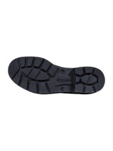 Blundstone · Боти Челси · ELASTIC SIDED BOOT | DontMiss.bg