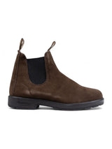 Blundstone · Боти Челси · Кафяв | DontMiss.bg