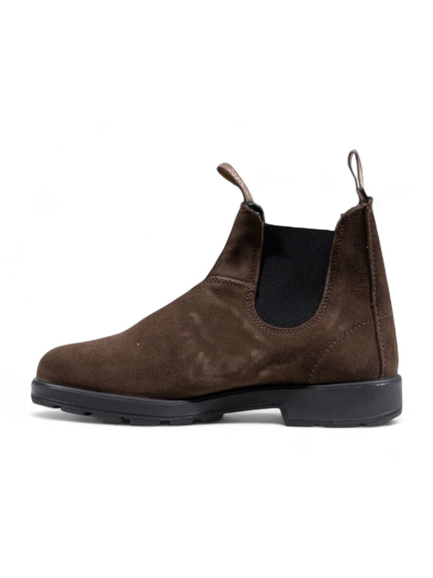 Blundstone · Боти Челси · Кафяв | DontMiss.bg