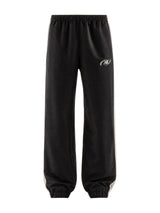New Balance · Джогъри · MB62A8LTBK | DontMiss.bg