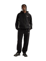 New Balance · Джогъри · MB62A8LTBK | DontMiss.bg