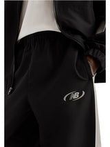 New Balance · Джогъри · MB62A8LTBK | DontMiss.bg