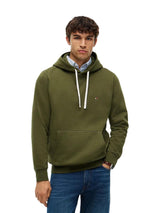 Tommy Hilfiger · Суитшърт · Зелен | DontMiss.bg