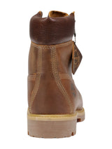 Timberland · Ботуши · TB127094214 | DontMiss.bg