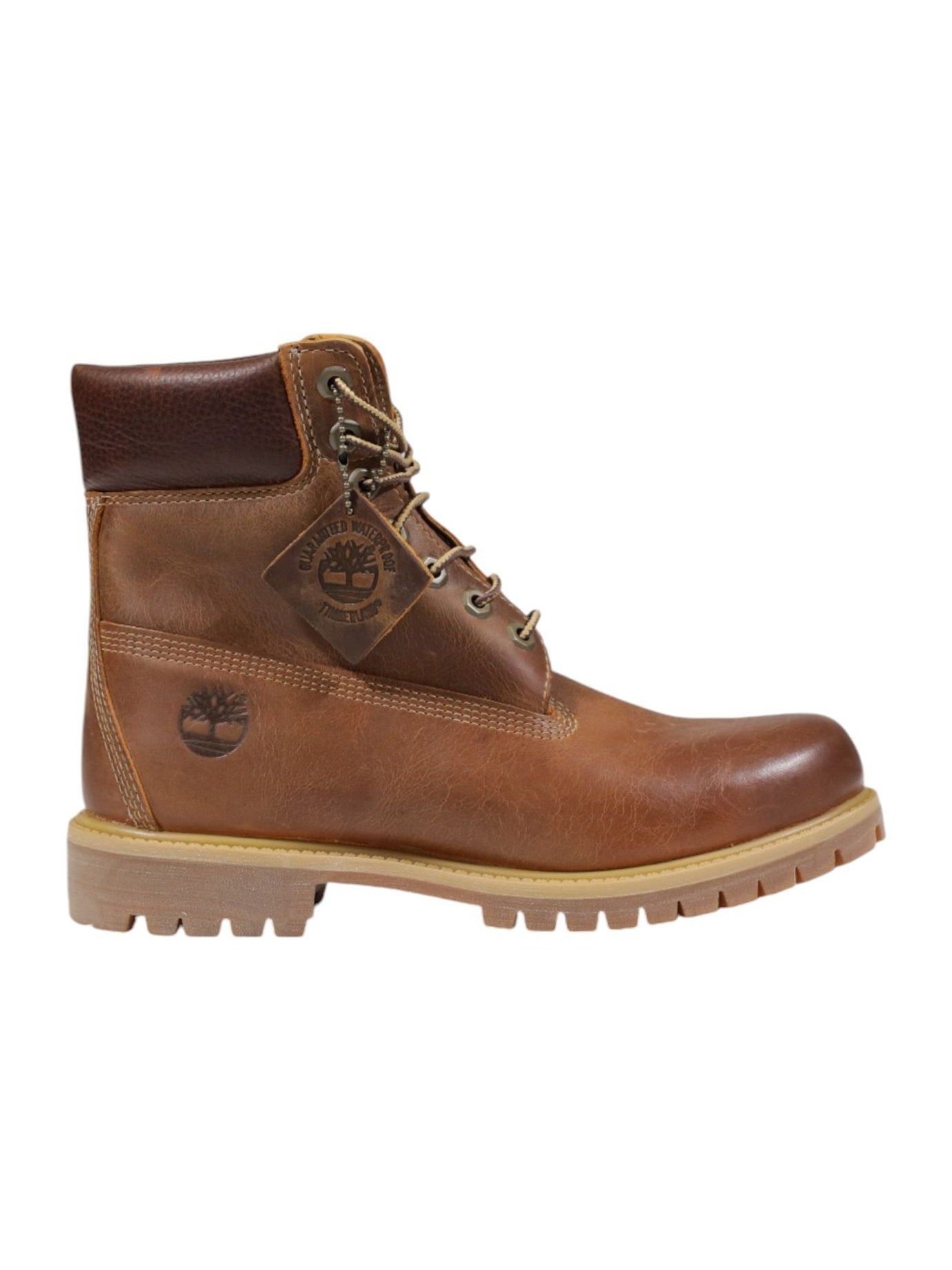 Timberland · Ботуши · TB127094214 | DontMiss.bg